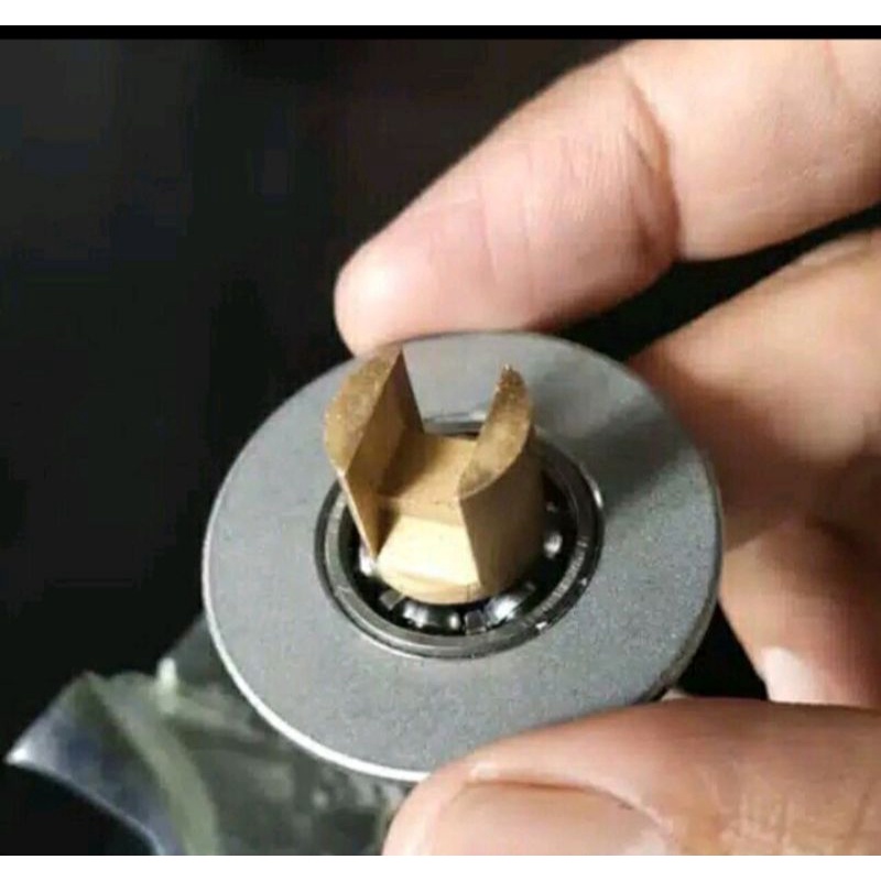 GOBANGAN SET VESPA RACING drek kopling Vespa racing dreg kopling Vespa