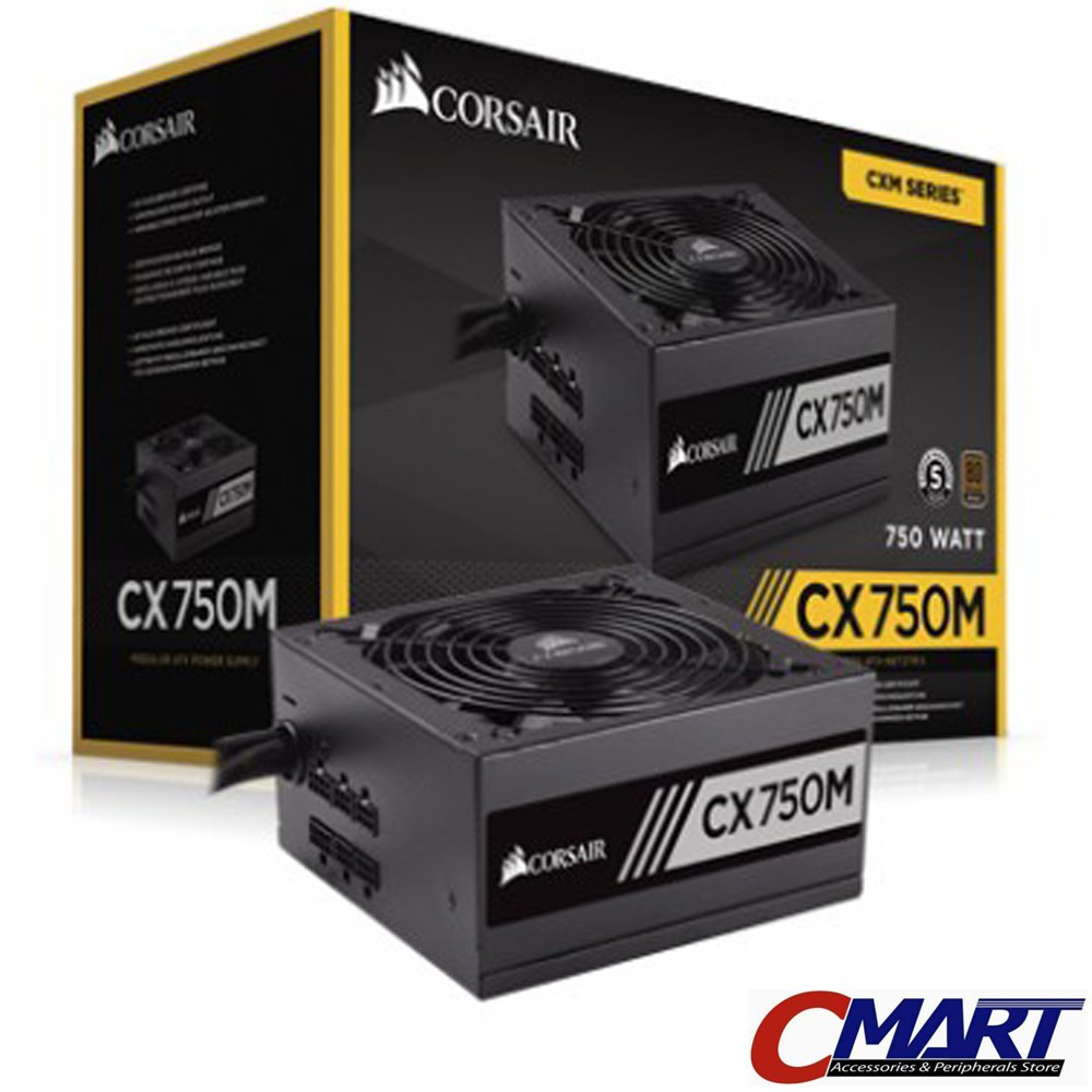 Corsair cx750m. Corsair CXM Series cx750m. Cx750 Corsair начинка. Corsair cx750m 750w. Corsair CX 750w обзор.