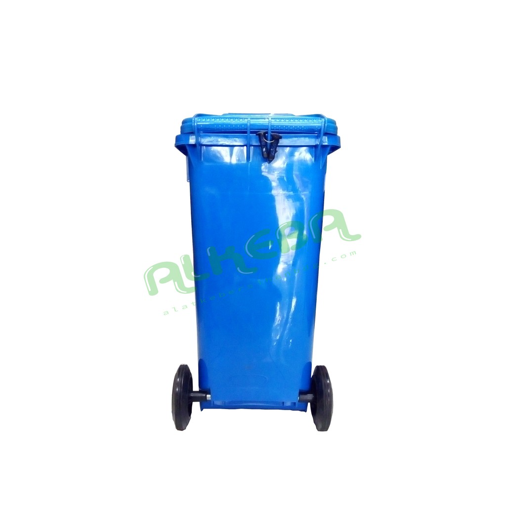 Tempat Sampah 120 ltr / Dust Bin 120 L