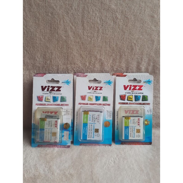 Vizz Samsung S5820 i8150 S5690 W689 S3850 S3350 S3550 M350 J1 J1ace Core2 i8552 i8558 i8530 win beam