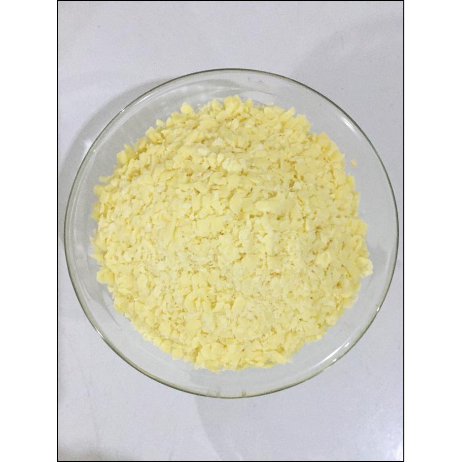 

COCOA BUTTER TULIP 100GR