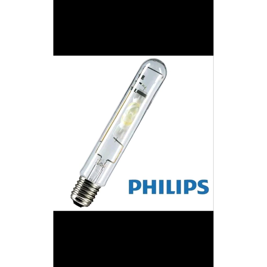 Dijual Lampu Sorot Lampu Tembak Philips Hpit 400w 400watt Terbatas Shopee Indonesia