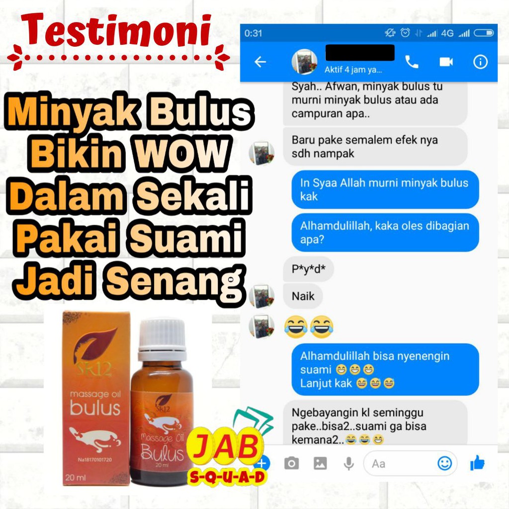 Minyak Bulus Cream Krim Pengencang Payudara Alami Herbal Aman Dr Boyke Oris Breast Nasa Apotik Halal Shopee Indonesia