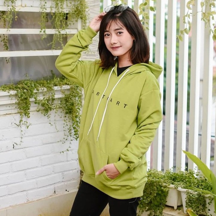 PART PART Hoodie || Hoodie women || Hoodie keren || Hoodie murah #PPH