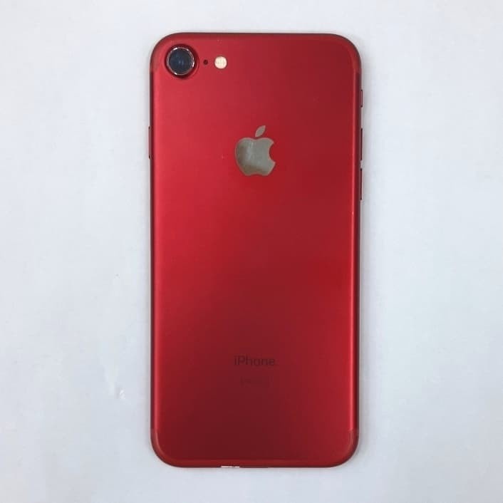 hp second promo cuci gudang iphone_xr 256gb128gb64gb bekas original 100 dalam misteri box