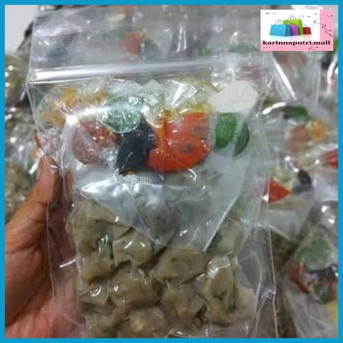 

E5Ewsfg- Baso Aci Tulang Rangu Neng Bunga 78Itjyhf-