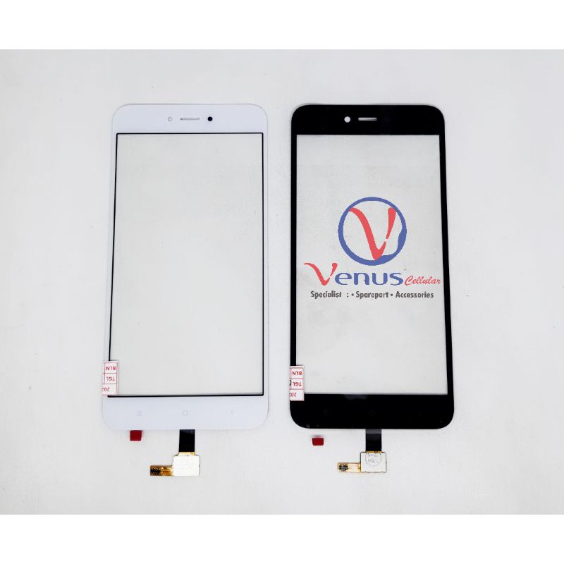 TOUCHSCREEN XIAOMI REDMI NOTE 5A