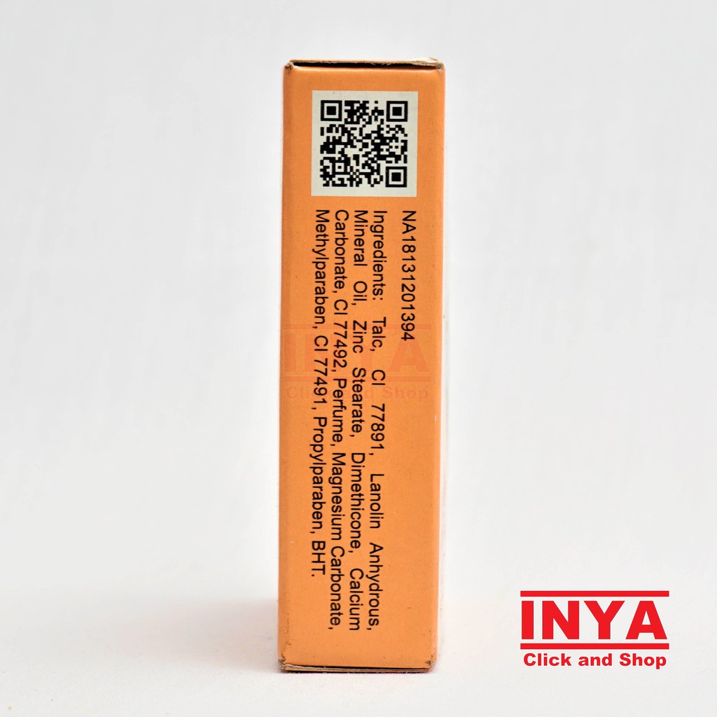 VIVA COSMETICS NATURAL COMPACT POWDER 19gr - BEDAK PADAT