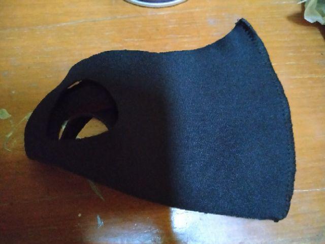 Masker Anak Scuba (lusinan)