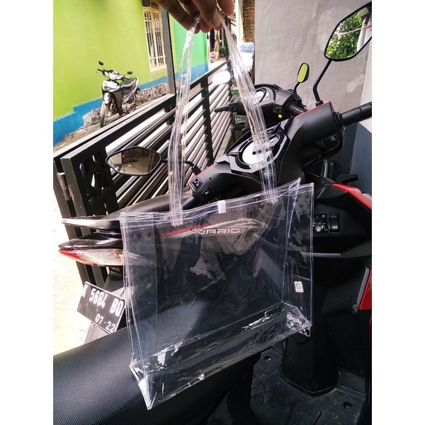 

Tas Jinjing Spesial Promo Imlek ukuran p.35*l.10*t.30