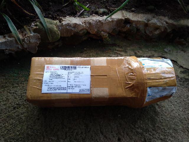 Pot Keranjang Bunga Anggrek Ukuran 13 Cm