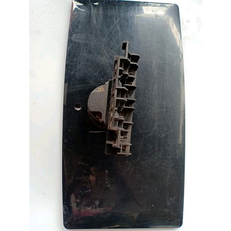 Pedestal - stand tv - dudukan kaki tv lcd led LG 42 LS - 42LS3400 - 42LS3110