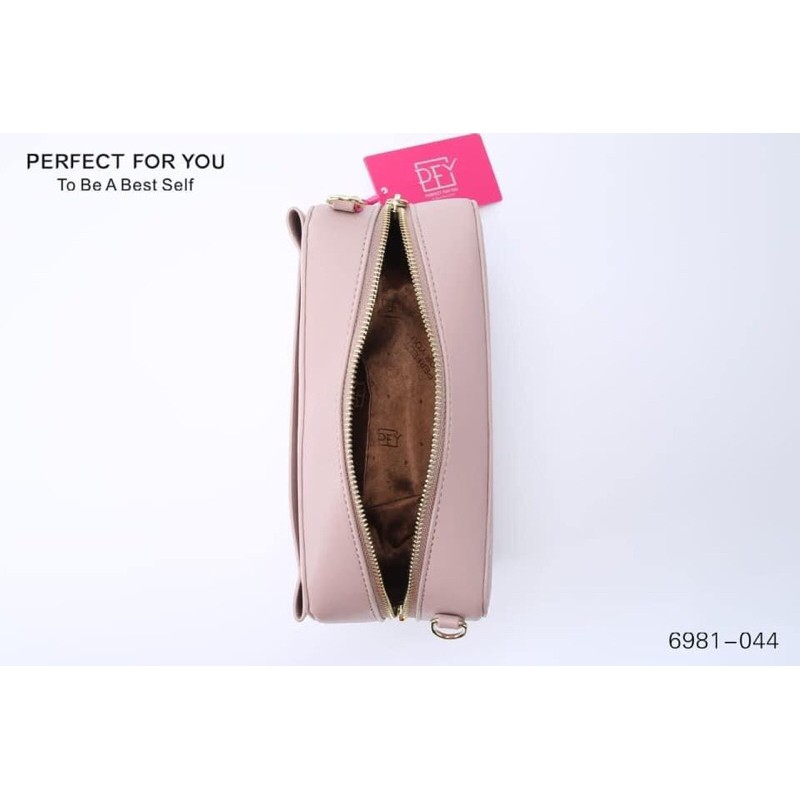 READY STOCK FREJA BAG