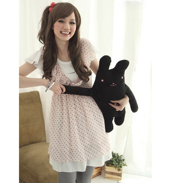 Korean Dress 300541