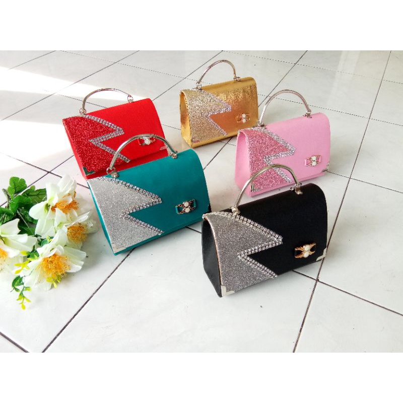 1 KODI (20pcs) TAS PESTA