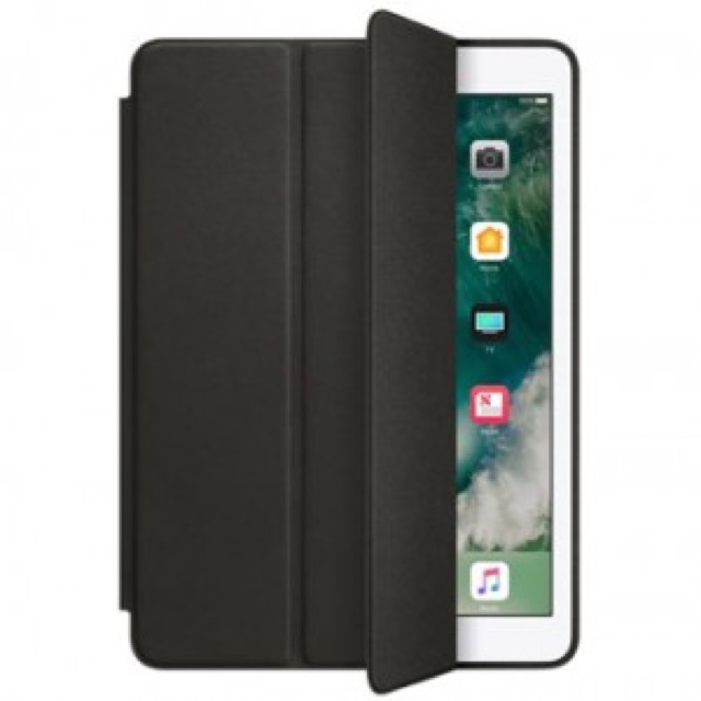 Smart Flip Case Casing Cover (Leather) for iPad Mini 5