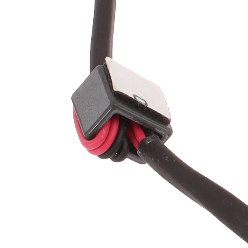 Kabel Konektor Dc Power Jack Scoket Warna Putih Untuk Acer Aspire E1-571 E1-571G E1-531G