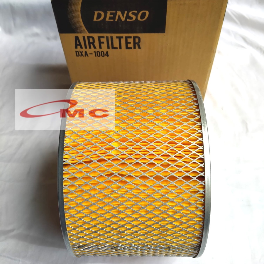 Filter Saringan Udara Dyna Hyno Dutro DXA-1004