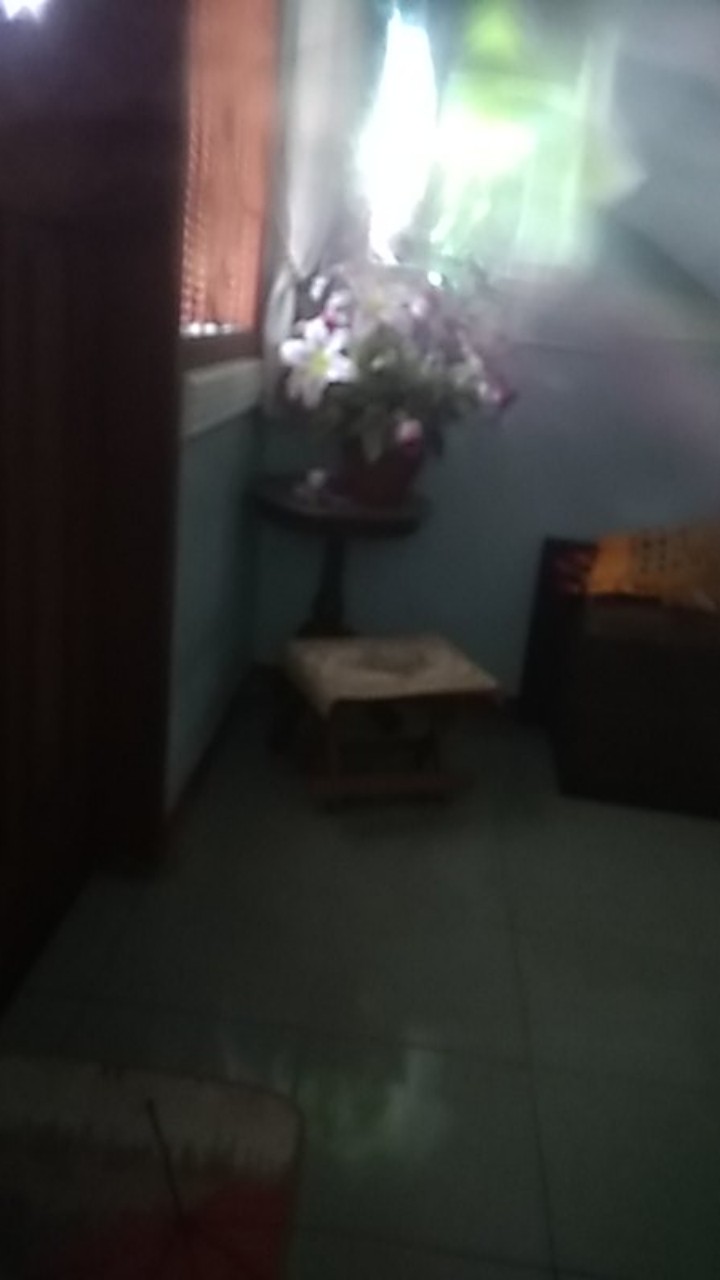 Tissue Basah Galon Mengandung Alkohol Untuk Sterilisasi  Per 100pcs