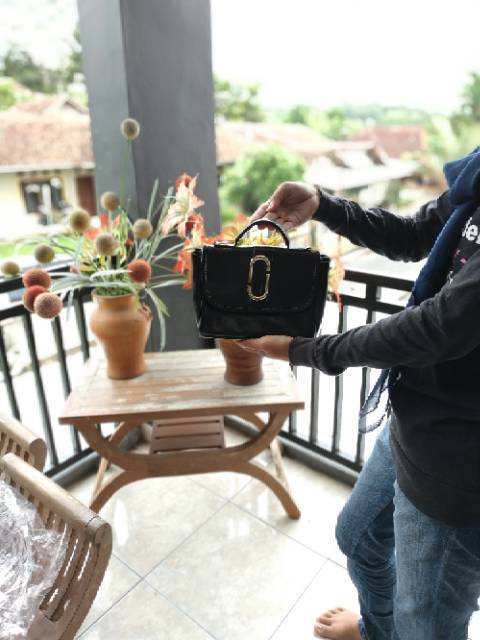 Tas DS 21/Tas Slempang Wanita/Tas Wanita/Tas Murah R36