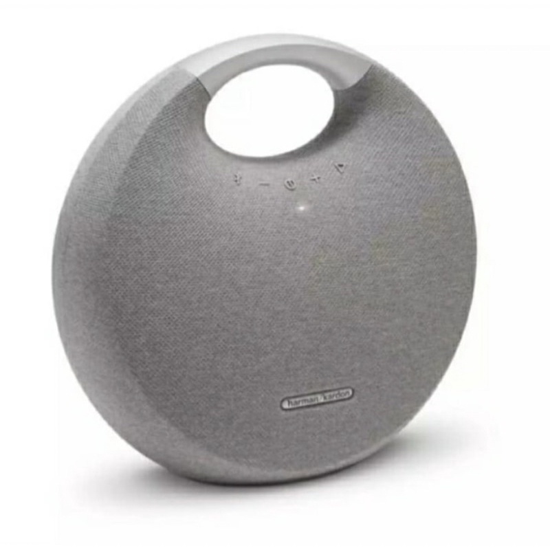Harman&kardon onyx studio 5 bnob ex ims