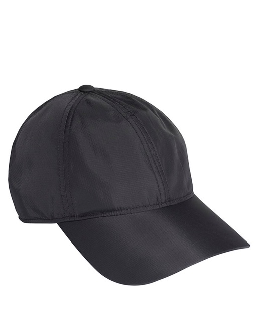 Adidas baseball cap wind.rdy