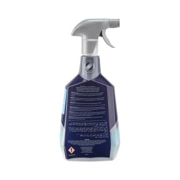 Astonish 750 Ml bathroom cleaner Pembersih Kamar Mandi Toilet