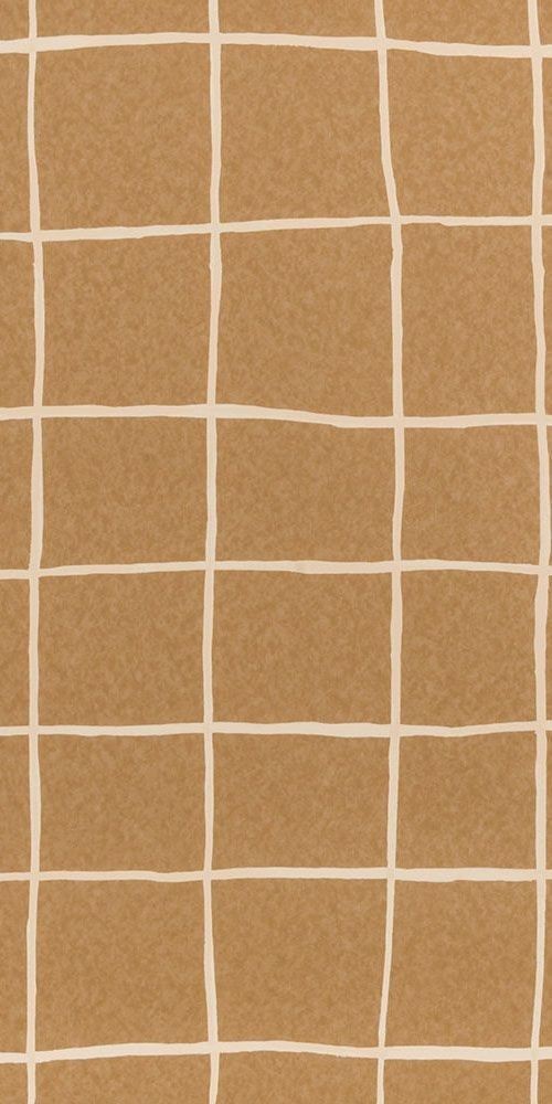 Cangkir Beserta Sedotan Jerami Gelas Tangan Botol Minum 2tutupan Pipet Sedotan 401-500