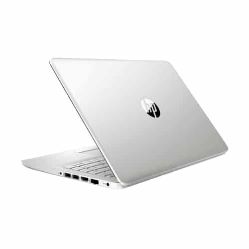 HP Laptop 14s-dk1524au/14