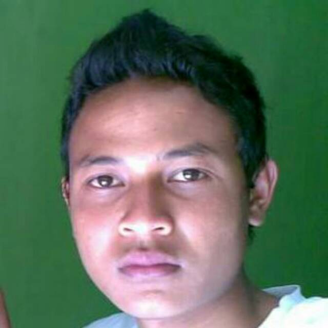 arief_purnomo92