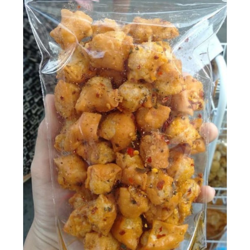 

SIOMAY KERING
