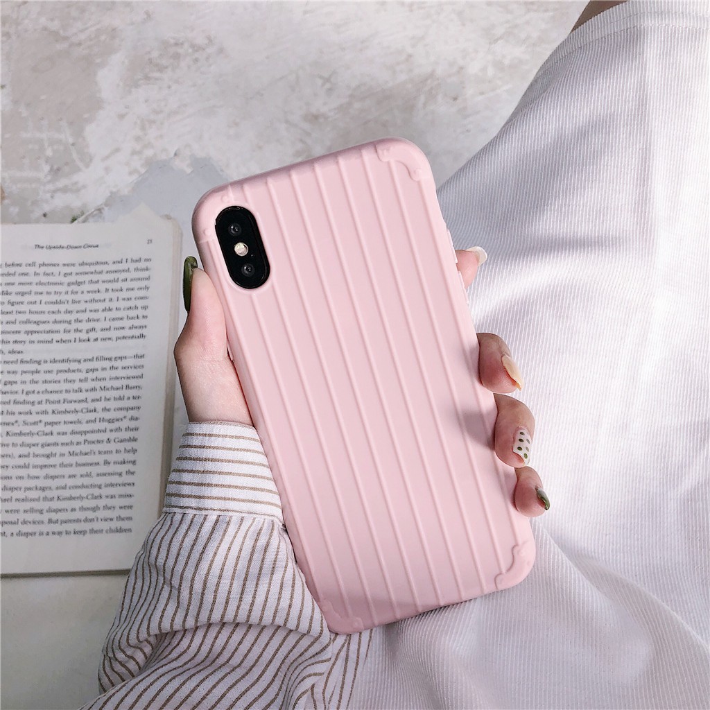 KOPER basic case redmi note 9 9 pro 7