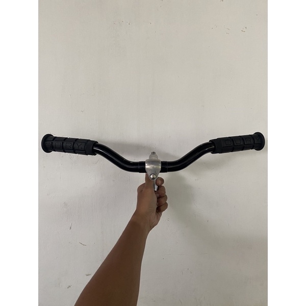risebar nitto b260aa