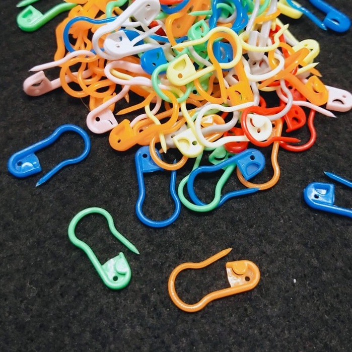 PENITI BALON / PENITI LABU / PENITI BOHLAM / PENITI PLASTIK