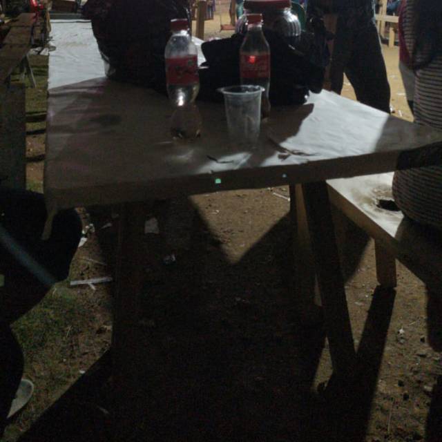 valdarimbasaputra123
