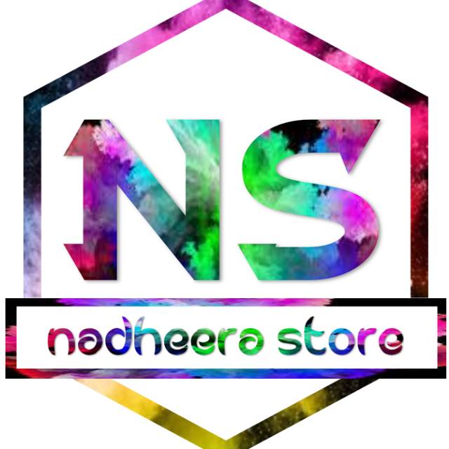 nadheerastore