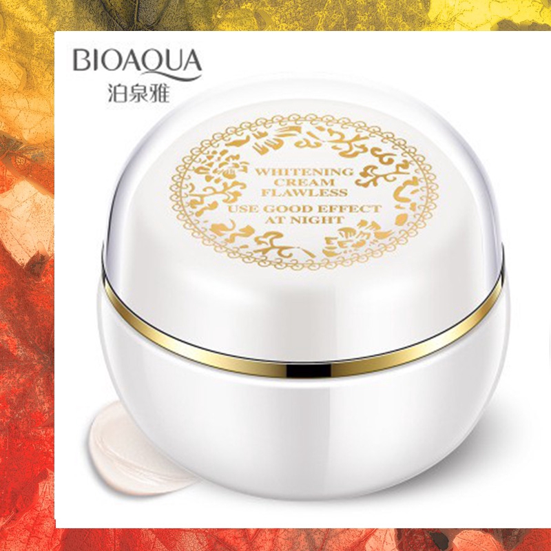 Pelembab Wajah Yang Aman Untuk Ibu Hamil Dan Menyusui