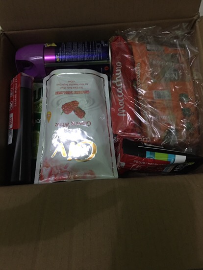 Rinso Cair Molto Rose Fresh & Perfume Essence  750 Ml