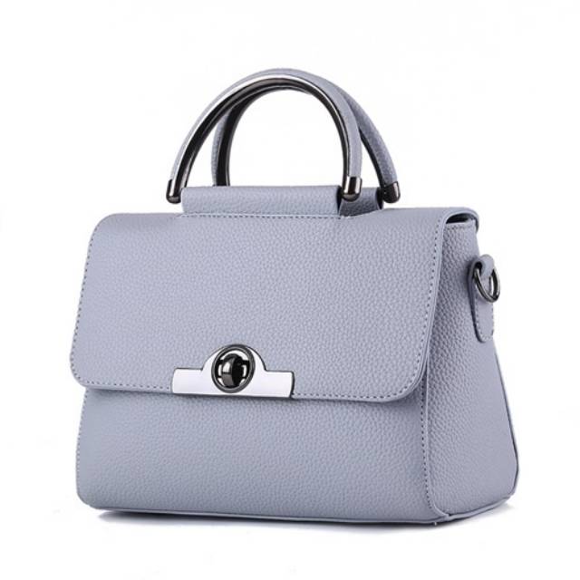 TAS BRANDED IMPORT Handbag Original