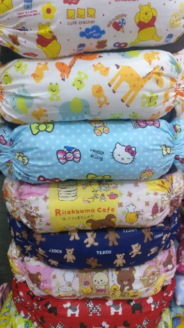 Kasur anjing kucing. Pet dog cat bed. Tempat tidur hewan. Matras alas bobo. Ranjang anjing - 50x50cm