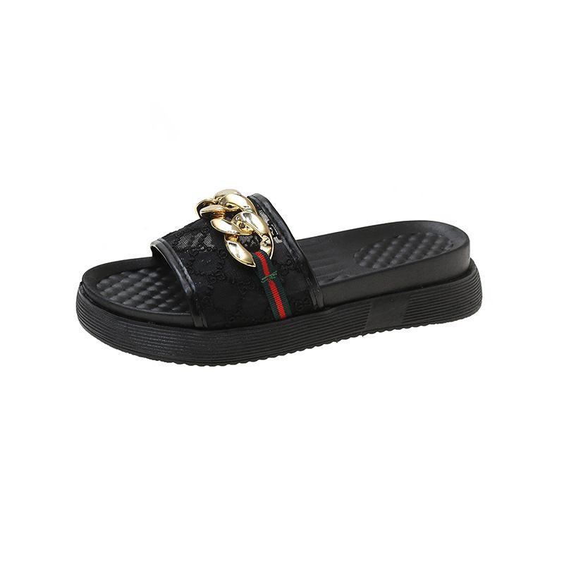 Cafana Sandal Import Wanita Kesya IMP-3042
