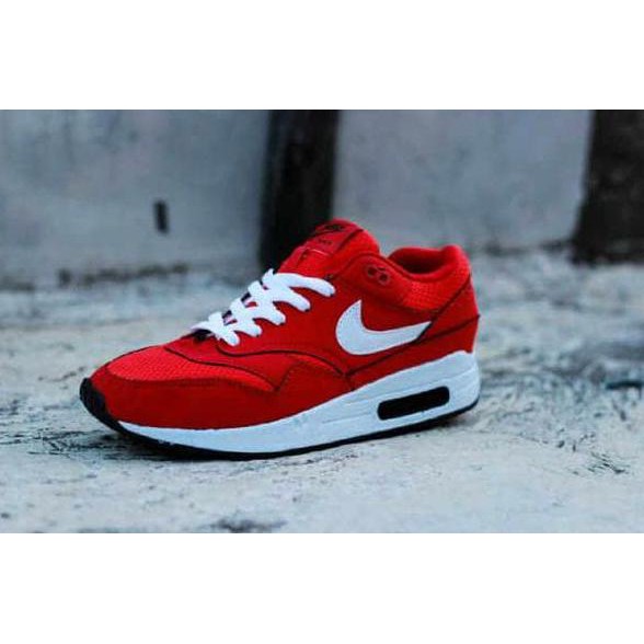 950 Gambar Keren Merah Putih Gratis
