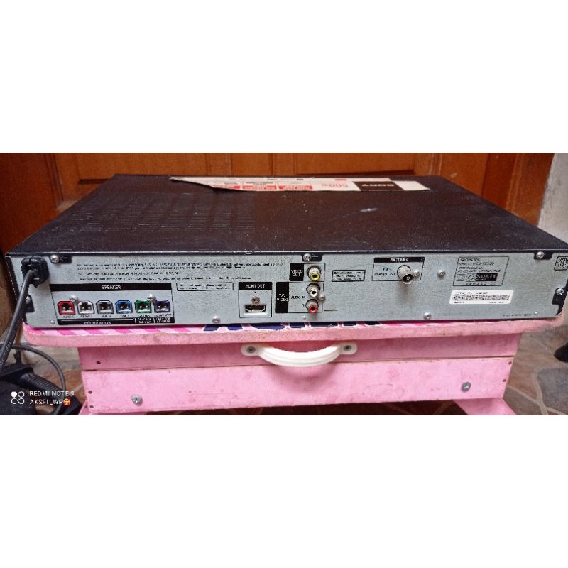 Buy,sony dav tz200 home theatre,Exclusive Deals and Offers,admin.gahar