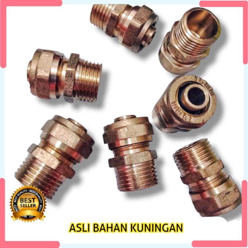 SOK DRAT LUAR AIR PANAS SOK DRAT LUAR SELANG AIR PANAS SOK DRAT LUAR PIPA AIR PANAS SDL AIR PANA SDL