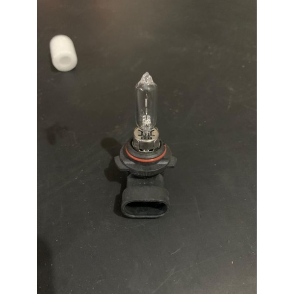 Bohlam Headlamp Lampu Depan Mobilio HIR2