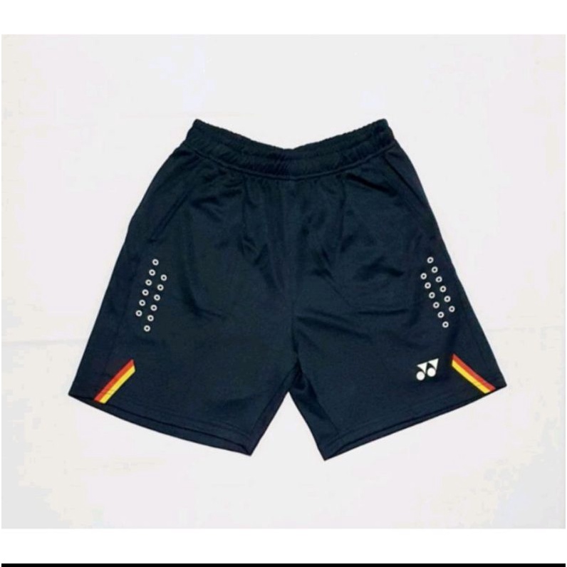 celana badminton yonex cy 7042 grade ori import