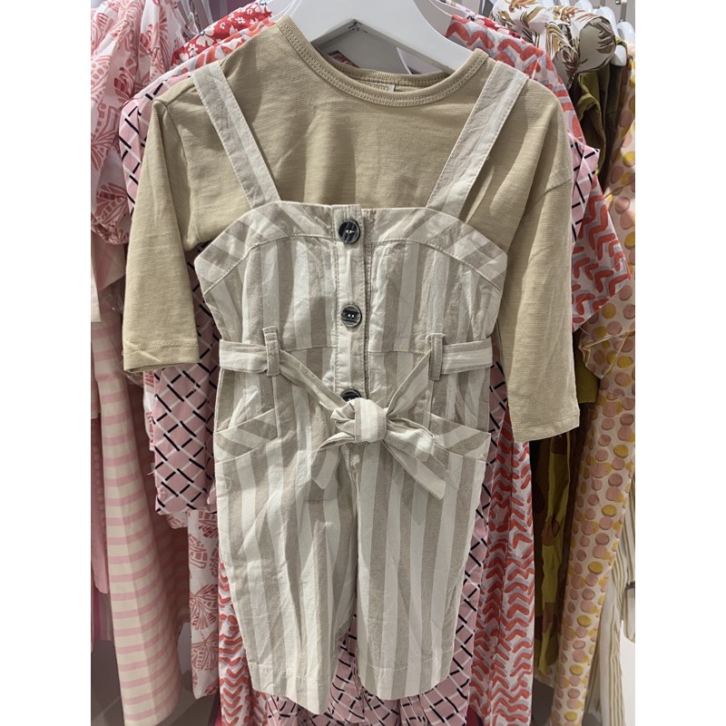 Setelan anak Pito Dito (1-14tahun)