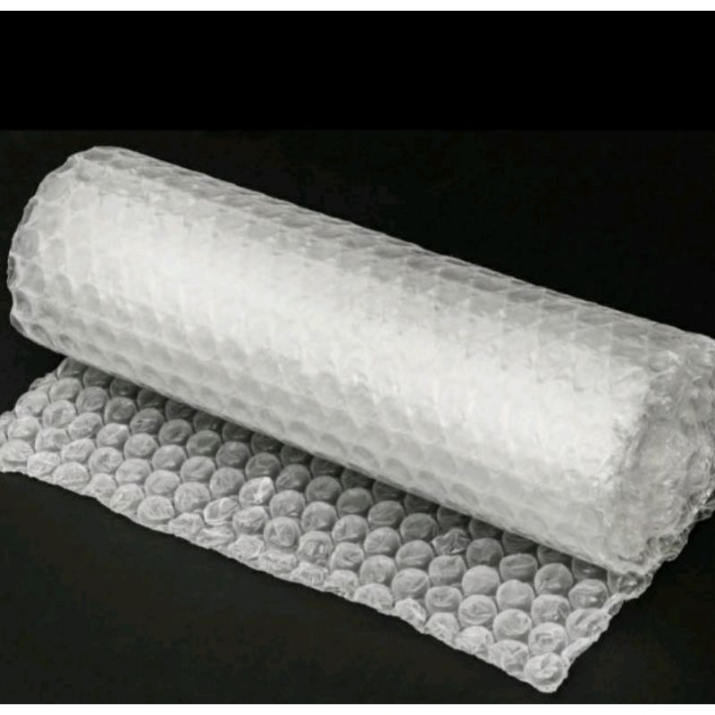 

EKSTRA BUBLE WRAP