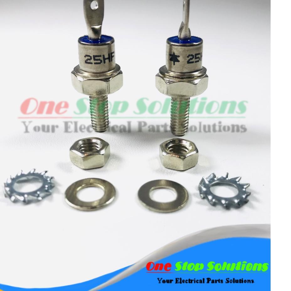 Jual Harga Rectifier Harga Terbaik - Desember 2021  Shopee Indonesia