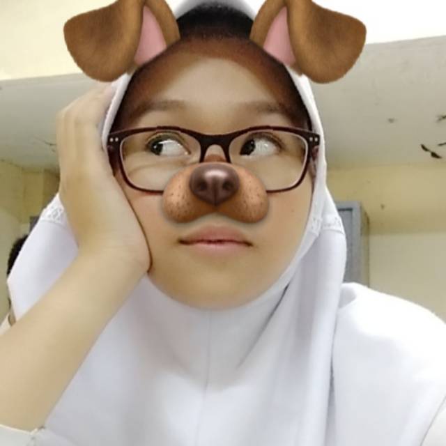 fuzaamaslahatul